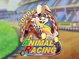 เต่ากระต่ายเรซซิ่ง game icon