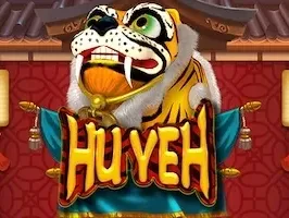 Hu Yeh game icon