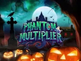 Phantom Multiplier game thumbnail