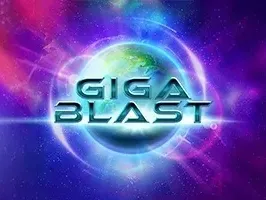 Giga Blast DNT