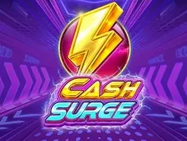 เงินสดพุ่ง game icon