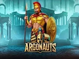 อาร์โกนอตส์ game thumbnail