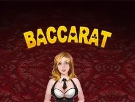 Baccarat icon