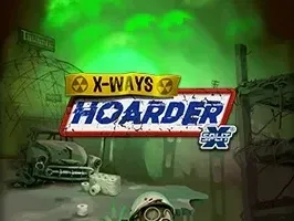 xนักสะสมทาง xSplit DNT game thumbnail