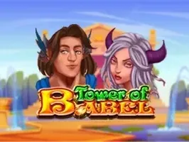 Tower of Babel screenshot