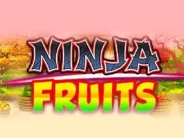 Ninja Fruits