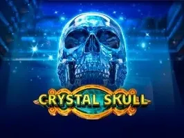 Crystal Skull