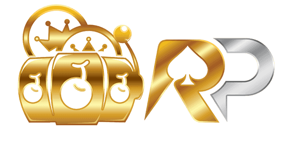TrueMoney Wallet logo