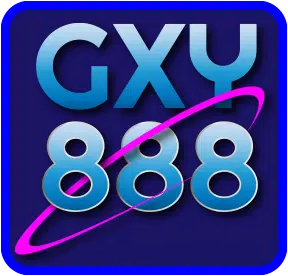 gxy888 Logo